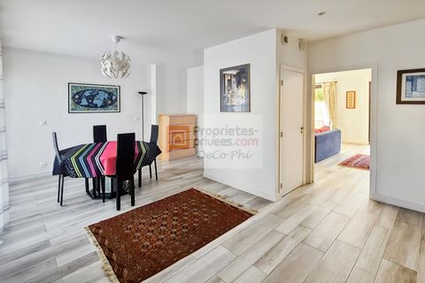 Villa i Versailles, Yvelines, Versailles - € 1.299.000 | Ref: 426740PDC - foto 10