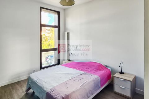 Villa i Versailles, Yvelines, Versailles - € 1.299.000 | Ref: 426740PDC - foto 11