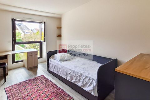 Villa i Versailles, Yvelines, Versailles - € 1.299.000 | Ref: 426740PDC - foto 12
