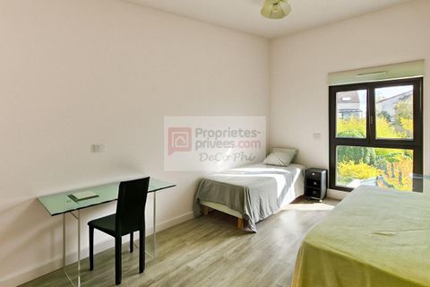 Villa i Versailles, Yvelines, Versailles - € 1.299.000 | Ref: 426740PDC - foto 13