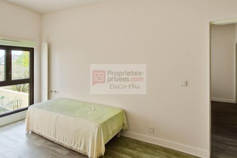 Villa i Versailles, Yvelines, Versailles - € 1.299.000 | Ref: 426740PDC - foto 14