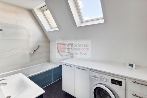 Villa i Versailles, Yvelines, Versailles - € 1.299.000 | Ref: 426740PDC - foto 15