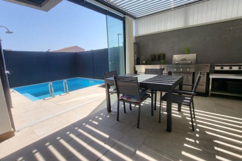 Villa i Elna, Pyrenees-Orientales, Elna - € 351.400 | Ref: 426663EVAD - foto 3