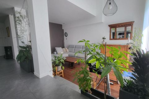 Villa i Elna, Pyrenees-Orientales, Elna - € 351.400 | Ref: 426663EVAD - foto 5