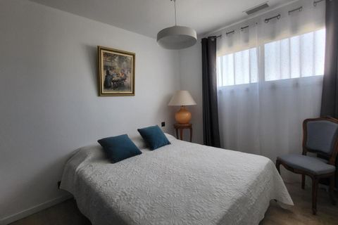 Villa i Elna, Pyrenees-Orientales, Elna - € 351.400 | Ref: 426663EVAD - foto 9