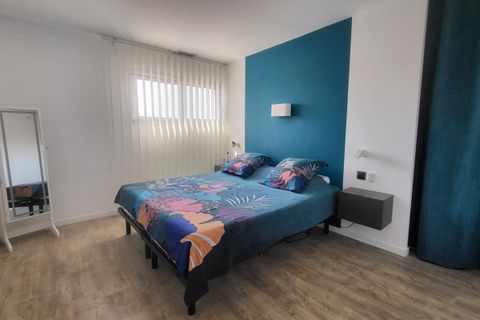 Villa i Elna, Pyrenees-Orientales, Elna - € 351.400 | Ref: 426663EVAD - foto 11