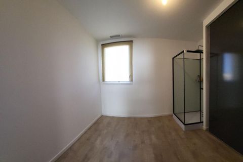 Villa i Elna, Pyrenees-Orientales, Elna - € 351.400 | Ref: 426663EVAD - foto 13