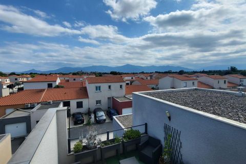Villa i Elna, Pyrenees-Orientales, Elna - € 351.400 | Ref: 426663EVAD - foto 16
