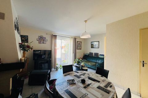 Villa a Couëron, Loire-Atlantique, Couëron - € 345.000 | Ref: 426535TDG - foto 2