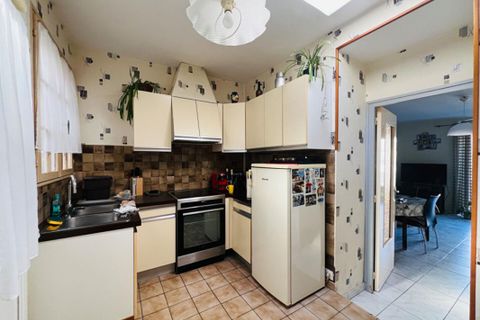 Villa a Couëron, Loire-Atlantique, Couëron - € 345.000 | Ref: 426535TDG - foto 4