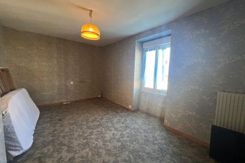 Villa a Couëron, Loire-Atlantique, Couëron - € 345.000 | Ref: 426535TDG - foto 7
