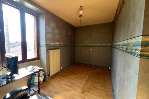 Villa a Couëron, Loire-Atlantique, Couëron - € 345.000 | Ref: 426535TDG - foto 9