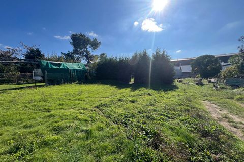 Villa a Couëron, Loire-Atlantique, Couëron - € 345.000 | Ref: 426535TDG - foto 10