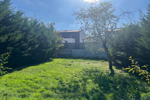 Villa a Couëron, Loire-Atlantique, Couëron - € 345.000 | Ref: 426535TDG - foto 12