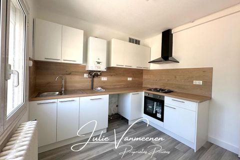 Villa i Blagnac, Haute-Garonne, Blagnac - € 300.000 | Ref: 426885VJU - foto 1