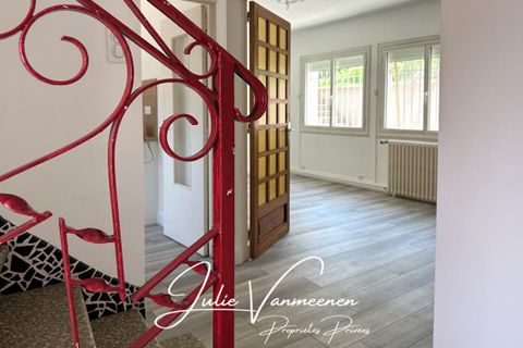 Villa i Blagnac, Haute-Garonne, Blagnac - € 300.000 | Ref: 426885VJU - foto 4