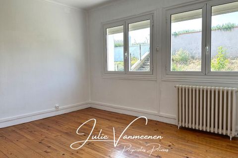 Villa i Blagnac, Haute-Garonne, Blagnac - € 300.000 | Ref: 426885VJU - foto 5