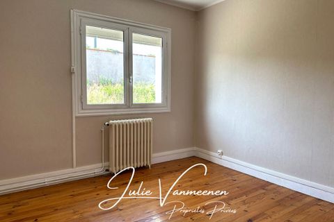 Villa i Blagnac, Haute-Garonne, Blagnac - € 300.000 | Ref: 426885VJU - foto 6