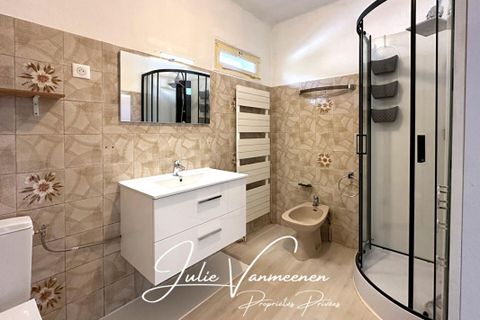 Villa i Blagnac, Haute-Garonne, Blagnac - € 300.000 | Ref: 426885VJU - foto 8