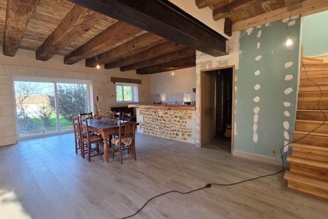 Haus in Vergt, Dordogne, Vergt - € 136.500 | Ref: 426924LCJ - Foto 2
