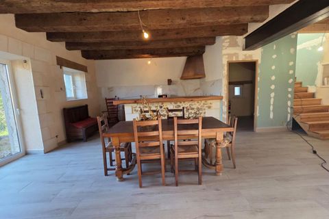 Haus in Vergt, Dordogne, Vergt - € 136.500 | Ref: 426924LCJ - Foto 3