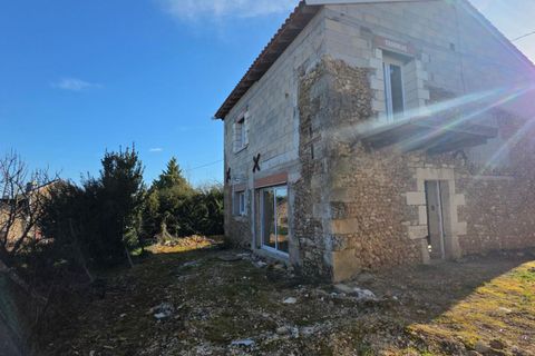 Haus in Vergt, Dordogne, Vergt - € 136.500 | Ref: 426924LCJ - Foto 5