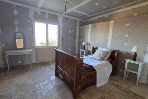 Haus in Vergt, Dordogne, Vergt - € 136.500 | Ref: 426924LCJ - Foto 7