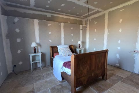 Haus in Vergt, Dordogne, Vergt - € 136.500 | Ref: 426924LCJ - Foto 8