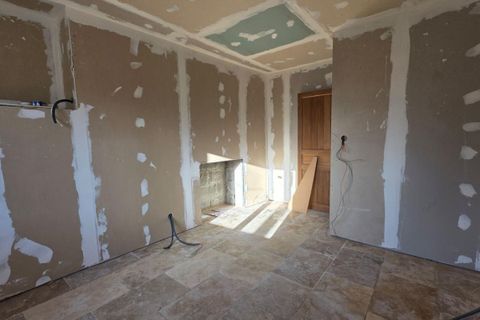 Haus in Vergt, Dordogne, Vergt - € 136.500 | Ref: 426924LCJ - Foto 9