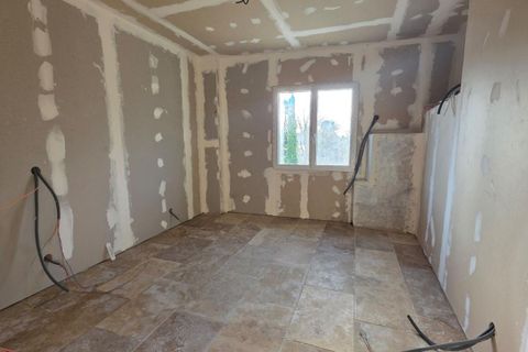 Haus in Vergt, Dordogne, Vergt - € 136.500 | Ref: 426924LCJ - Foto 10