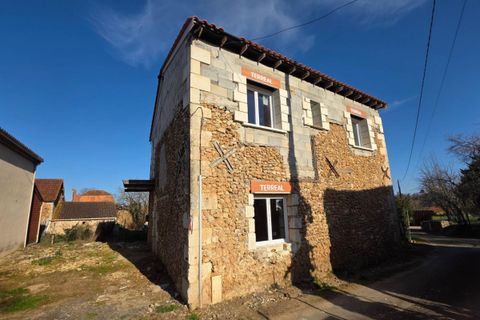 Haus in Vergt, Dordogne, Vergt - € 136.500 | Ref: 426924LCJ - Foto 13