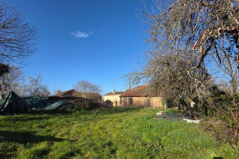 Haus in Vergt, Dordogne, Vergt - € 136.500 | Ref: 426924LCJ - Foto 14