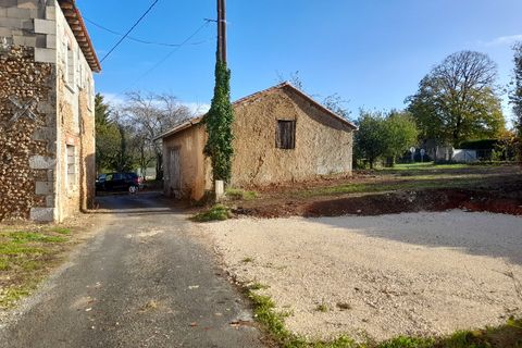 Haus in Vergt, Dordogne, Vergt - € 136.500 | Ref: 426924LCJ - Foto 15