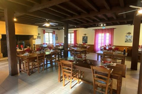 Villa a Vaunac, Dordogne, Vaunac - € 189.000 | Ref: 426845MMN - foto 2