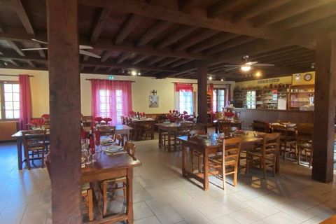 Villa a Vaunac, Dordogne, Vaunac - € 189.000 | Ref: 426845MMN - foto 4