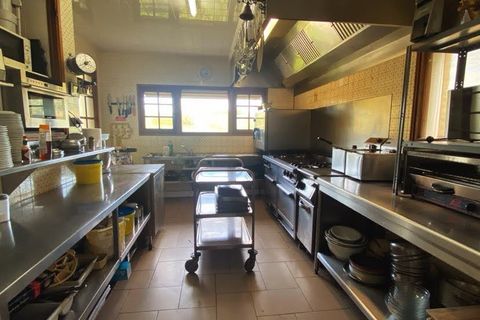Villa a Vaunac, Dordogne, Vaunac - € 189.000 | Ref: 426845MMN - foto 5
