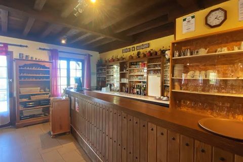 Villa a Vaunac, Dordogne, Vaunac - € 189.000 | Ref: 426845MMN - foto 6