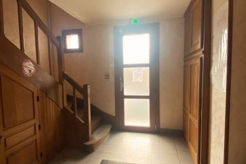 Villa a Vaunac, Dordogne, Vaunac - € 189.000 | Ref: 426845MMN - foto 7