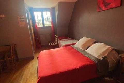Villa a Vaunac, Dordogne, Vaunac - € 189.000 | Ref: 426845MMN - foto 8