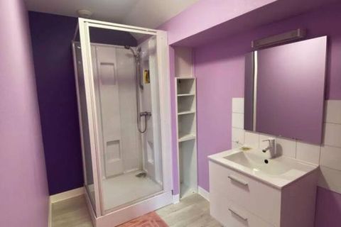 Villa a Vaunac, Dordogne, Vaunac - € 189.000 | Ref: 426845MMN - foto 12