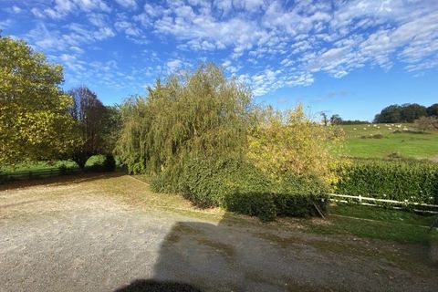 Villa a Vaunac, Dordogne, Vaunac - € 189.000 | Ref: 426845MMN - foto 16