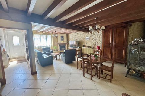 Villa en Lormont, Gironde, Lormont - € 340.000 | Ref: 426404BGA - photo 1