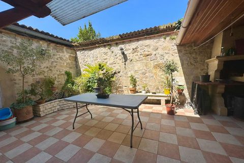 Villa en Lormont, Gironde, Lormont - € 340.000 | Ref: 426404BGA - photo 2