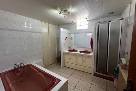 Villa en Lormont, Gironde, Lormont - € 340.000 | Ref: 426404BGA - photo 4