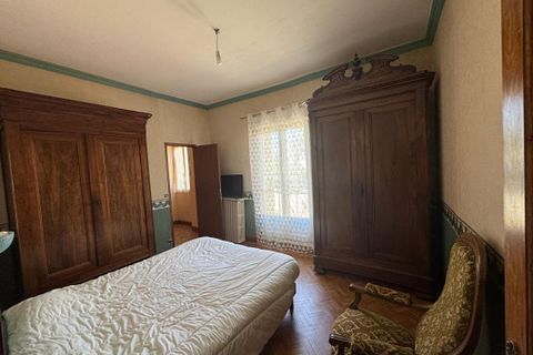 Villa en Lormont, Gironde, Lormont - € 340.000 | Ref: 426404BGA - photo 5