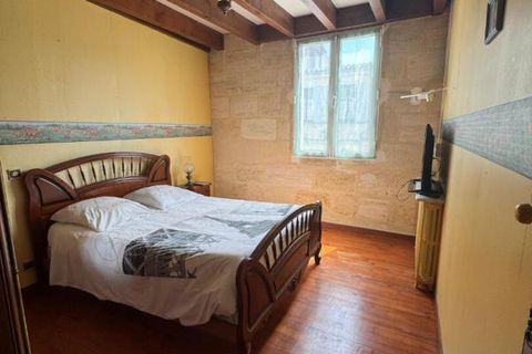 Villa en Lormont, Gironde, Lormont - € 340.000 | Ref: 426404BGA - photo 6