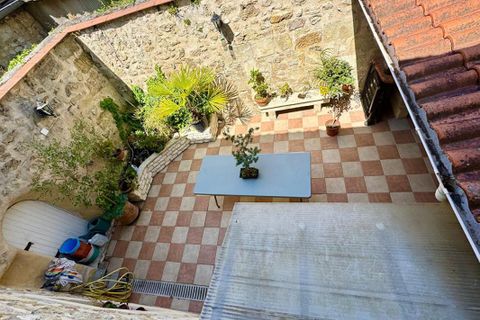 Villa en Lormont, Gironde, Lormont - € 340.000 | Ref: 426404BGA - photo 7