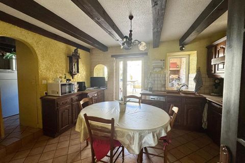Villa en Lormont, Gironde, Lormont - € 340.000 | Ref: 426404BGA - photo 8