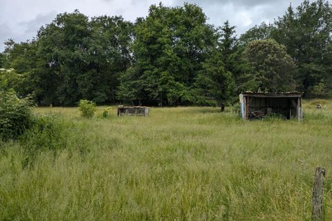 Helårsgrund i Cercoux, Charente-Maritime, Cercoux - € 100.000 | Ref: 426291WIC - foto 9