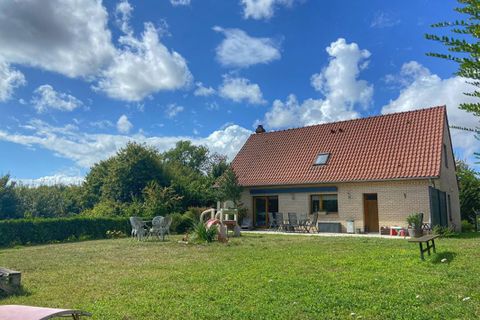 Villa i Cassel, Nord, Cassel - € 442.000 | Ref: 424632LAHA - foto 1